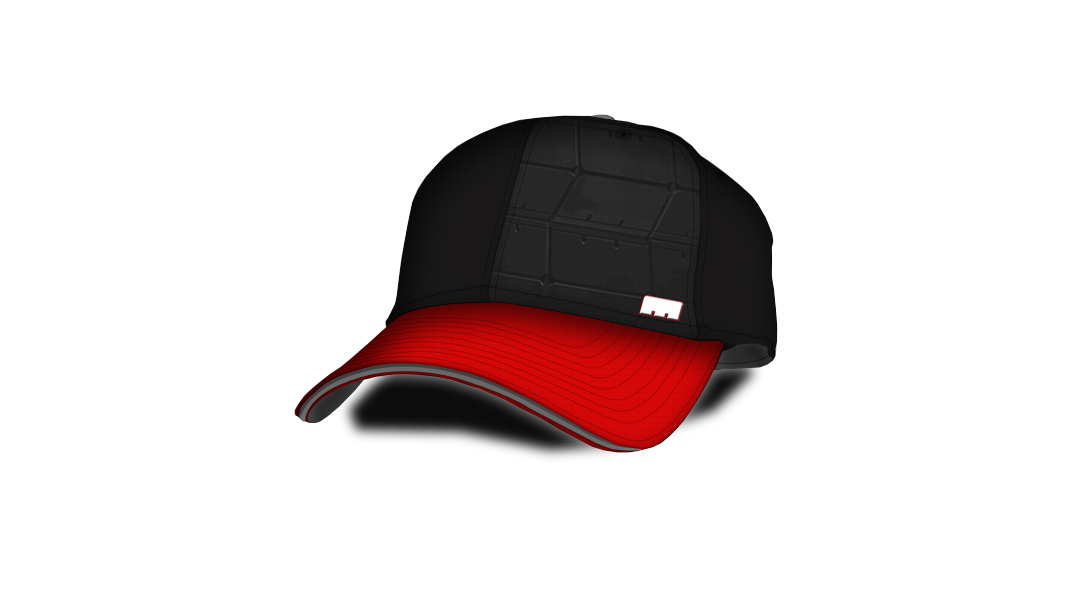 Movement Products Hats